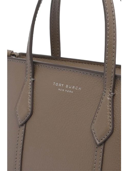 Perry Mini Shopping Bag TORY BURCH | 175548250